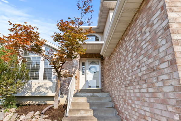 Photo 3 for MLS #2108079 at 4900 S Glasmann Way