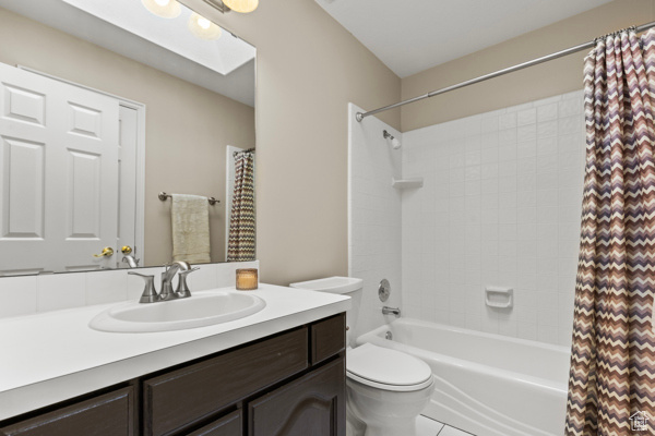 Photo 24 for MLS #2108079 at 4900 S Glasmann Way