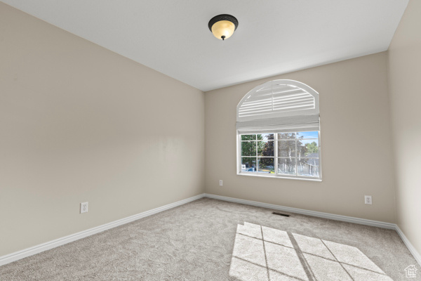 Photo 23 for MLS #2108079 at 4900 S Glasmann Way
