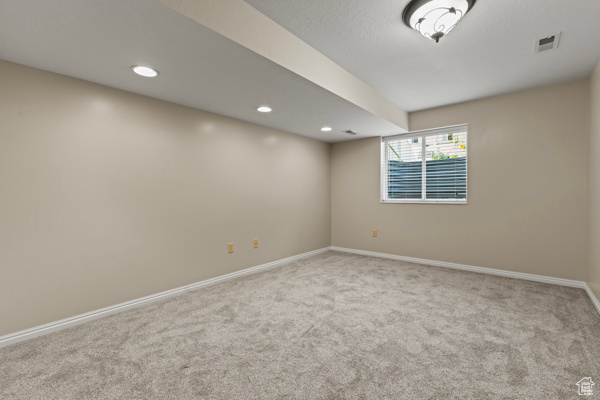 Photo 18 for MLS #2108079 at 4900 S Glasmann Way