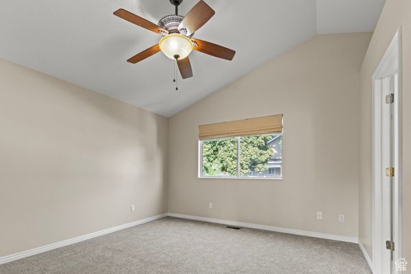 Photo 25 for MLS #2108079 at 4900 S Glasmann Way
