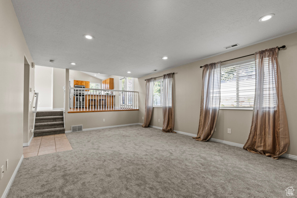 Photo 13 for MLS #2108079 at 4900 S Glasmann Way
