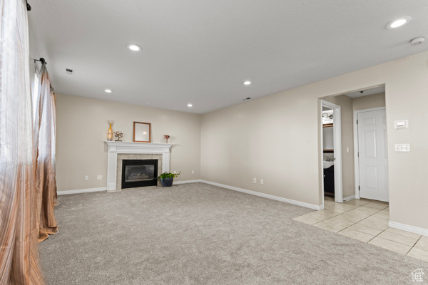 Photo 14 for MLS #2108079 at 4900 S Glasmann Way