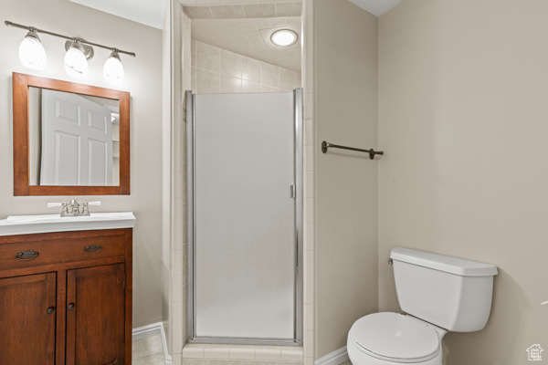 Photo 20 for MLS #2108079 at 4900 S Glasmann Way