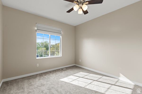 Photo 22 for MLS #2108079 at 4900 S Glasmann Way