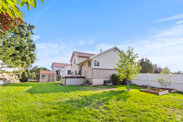 Photo 32 for MLS #2108079 at 4900 S Glasmann Way