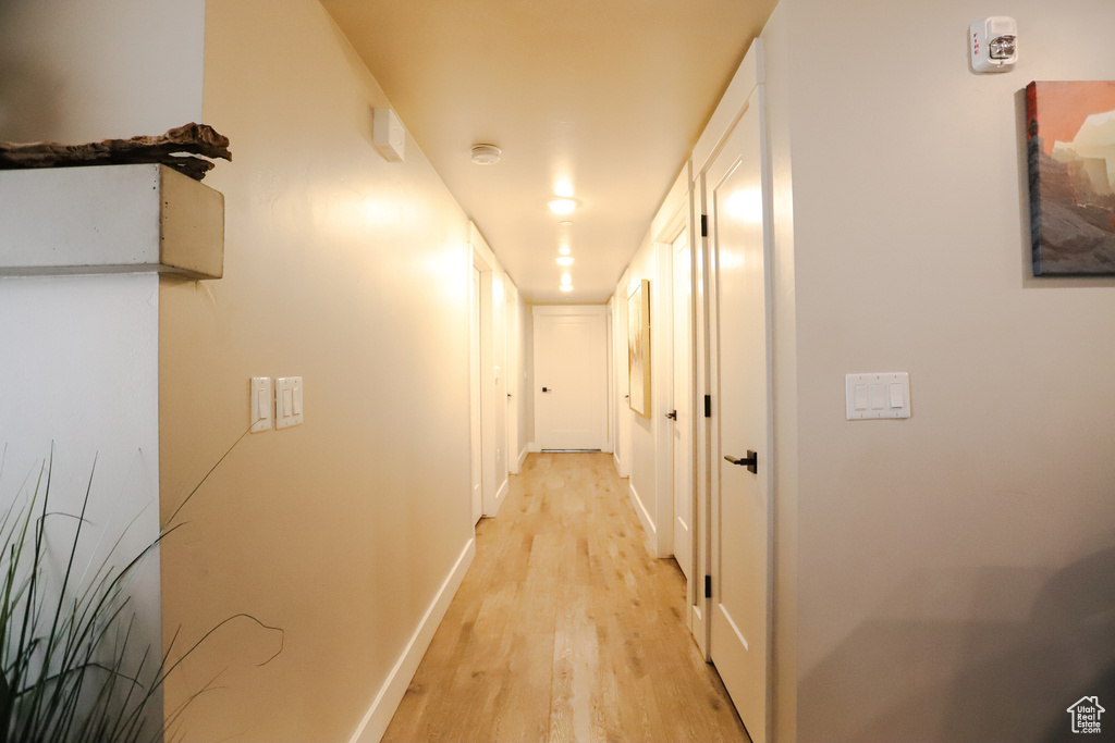 Photo 16 for MLS #2108081 at 2331 S Mesa Rd #E-3