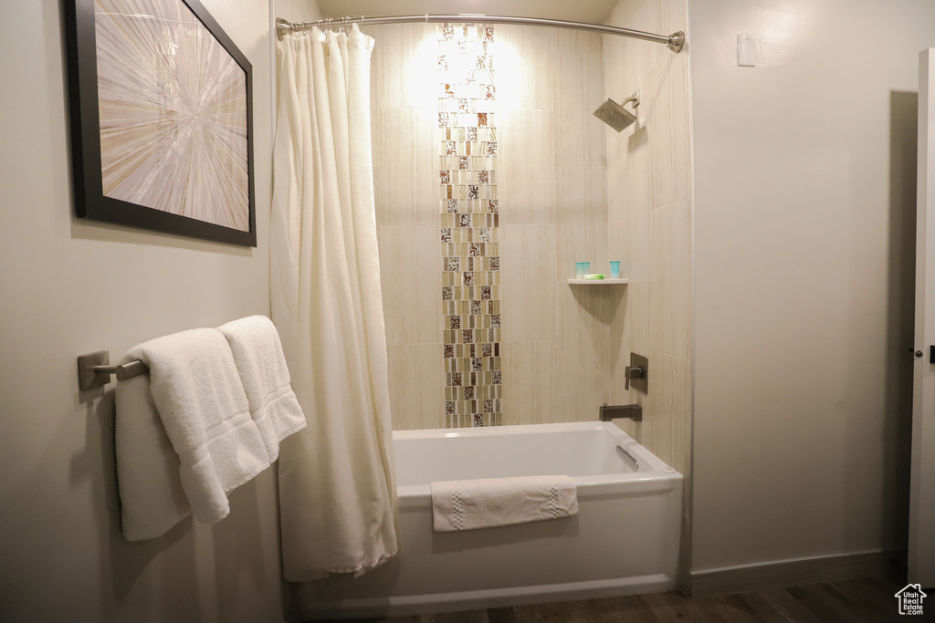 Photo 28 for MLS #2108081 at 2331 S Mesa Rd #E-3
