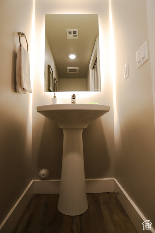 Photo 33 for MLS #2108081 at 2331 S Mesa Rd #E-3