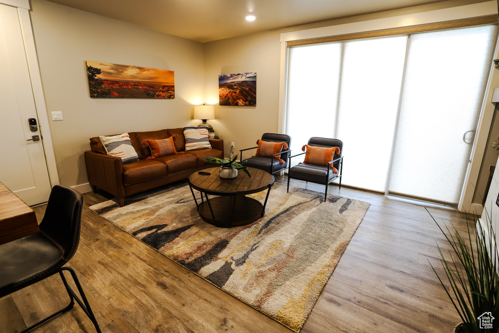 Photo 2 for MLS #2108081 at 2331 S Mesa Rd #E-3