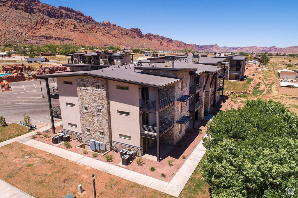 Photo 39 for MLS #2108081 at 2331 S Mesa Rd #E-3