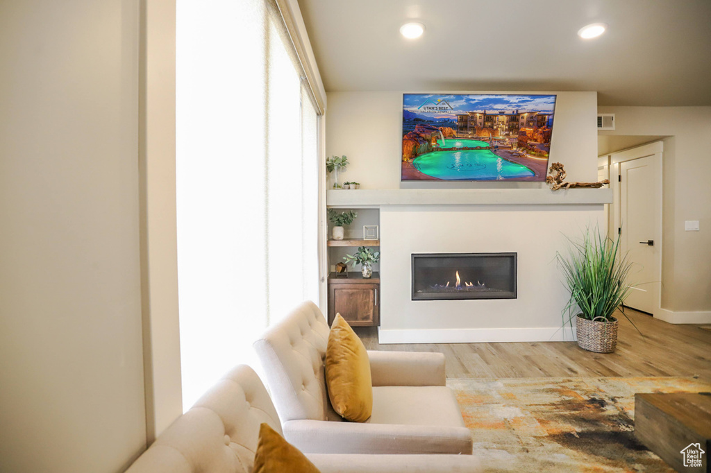 Photo 14 for MLS #2108081 at 2331 S Mesa Rd #E-3