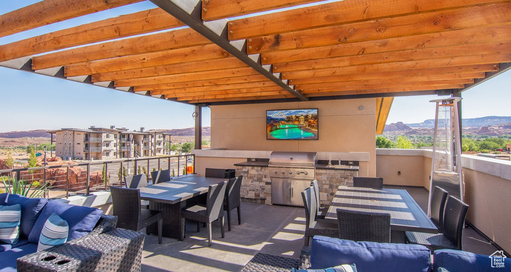 Photo 52 for MLS #2108081 at 2331 S Mesa Rd #E-3