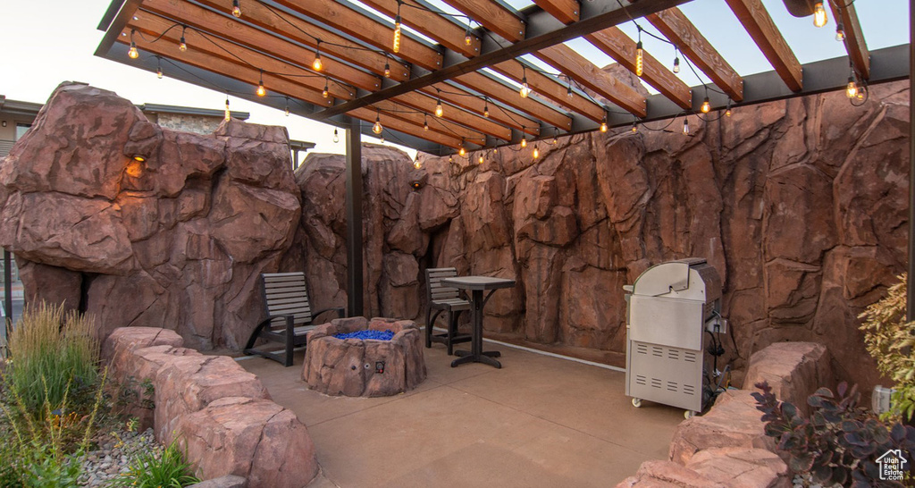 Photo 55 for MLS #2108081 at 2331 S Mesa Rd #E-3