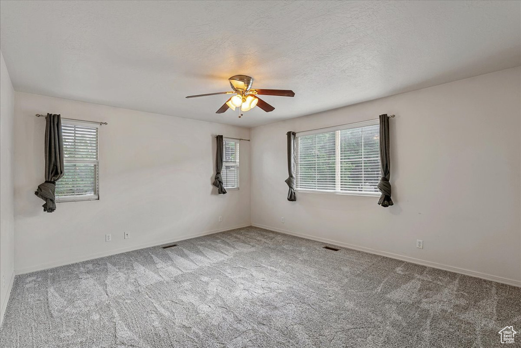 Photo 22 for MLS #2108083 at 6788 S Valence Ln