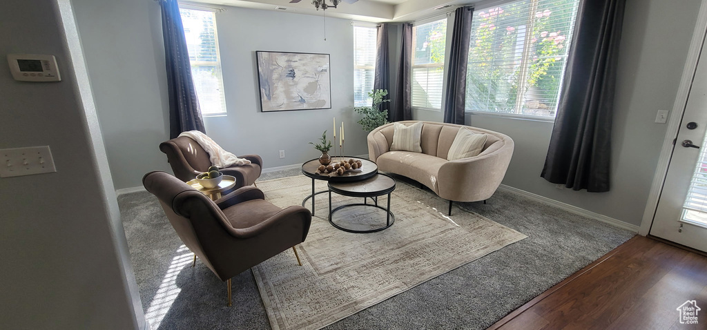 Photo 39 for MLS #2108083 at 6788 S Valence Ln