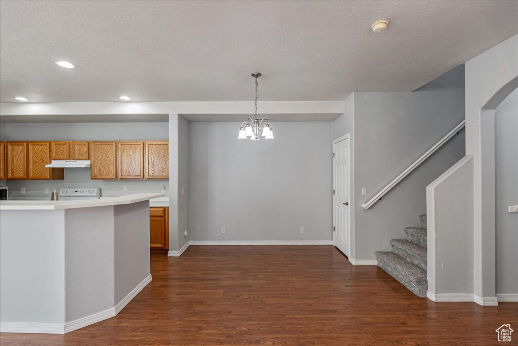 Photo 4 for MLS #2108083 at 6788 S Valence Ln