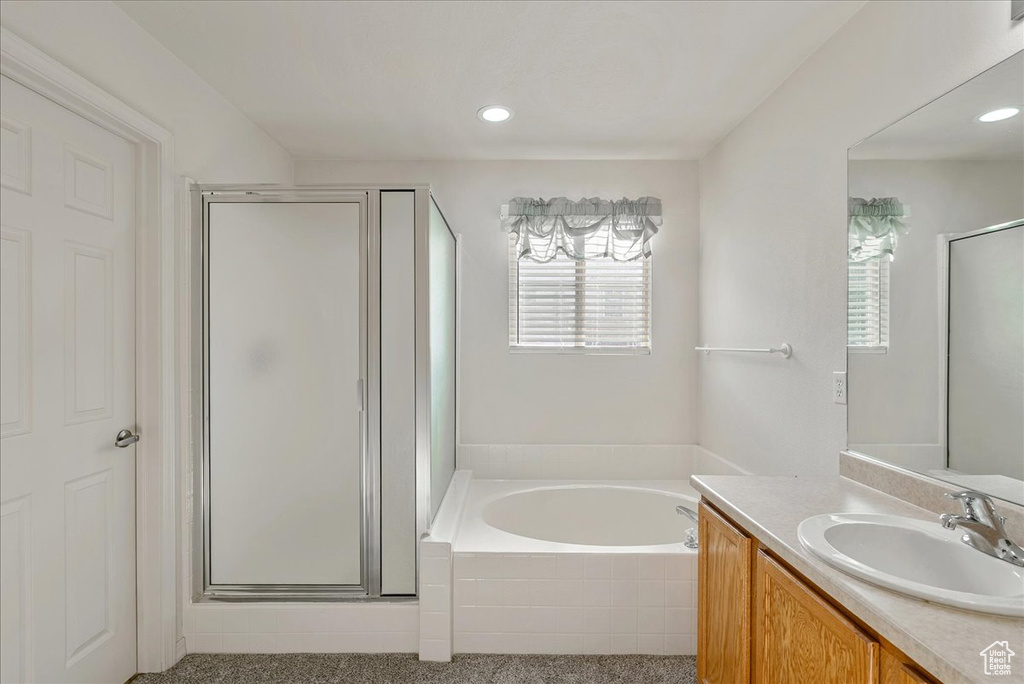 Photo 25 for MLS #2108083 at 6788 S Valence Ln