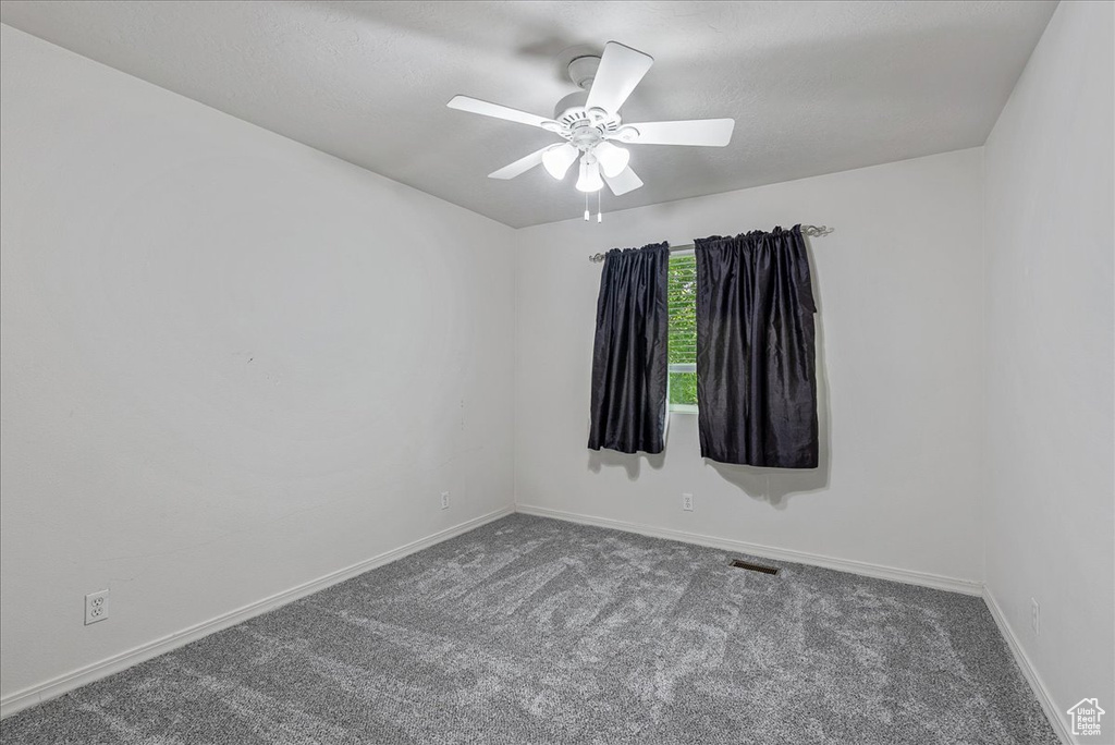 Photo 17 for MLS #2108083 at 6788 S Valence Ln