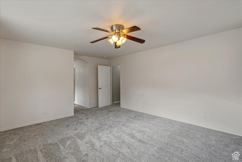 Photo 23 for MLS #2108083 at 6788 S Valence Ln