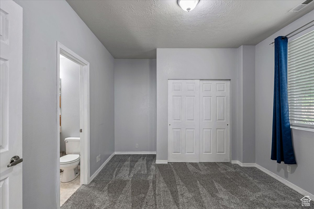 Photo 13 for MLS #2108083 at 6788 S Valence Ln