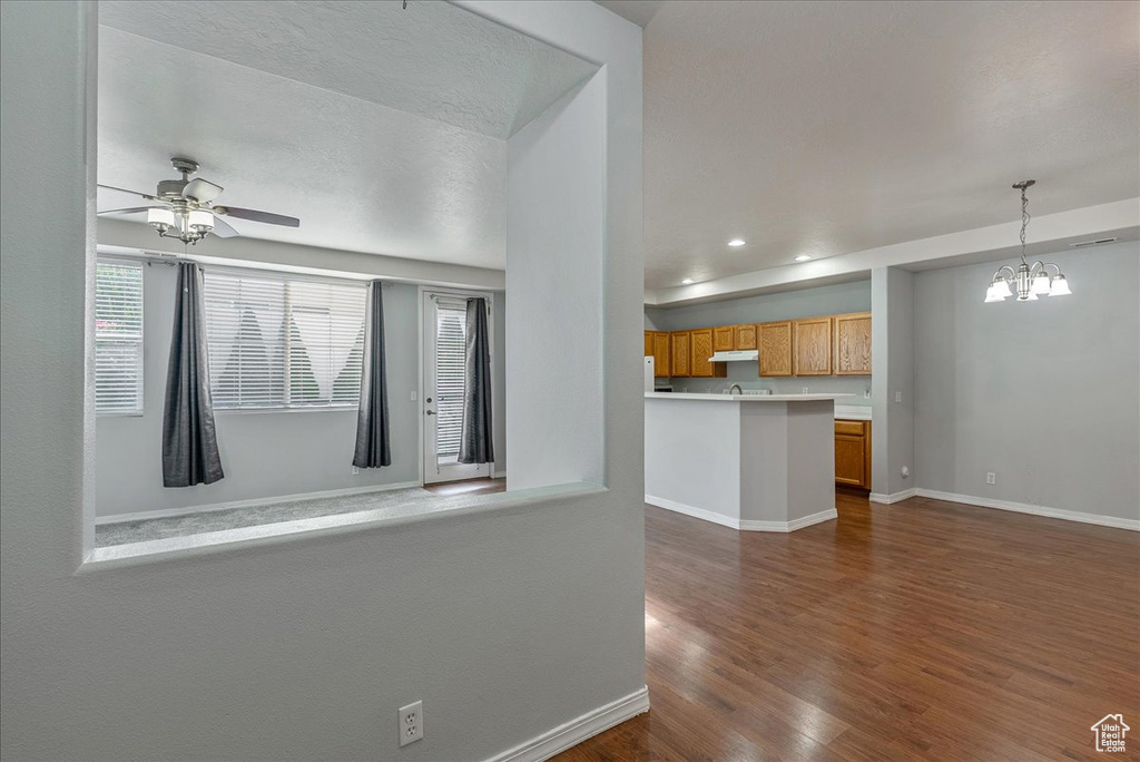Photo 3 for MLS #2108083 at 6788 S Valence Ln