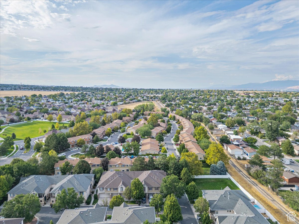 Photo 35 for MLS #2108083 at 6788 S Valence Ln