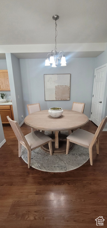 Photo 36 for MLS #2108083 at 6788 S Valence Ln