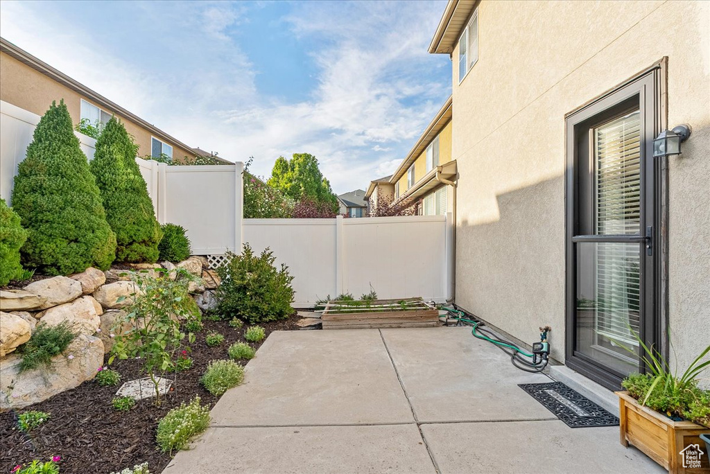 Photo 27 for MLS #2108083 at 6788 S Valence Ln