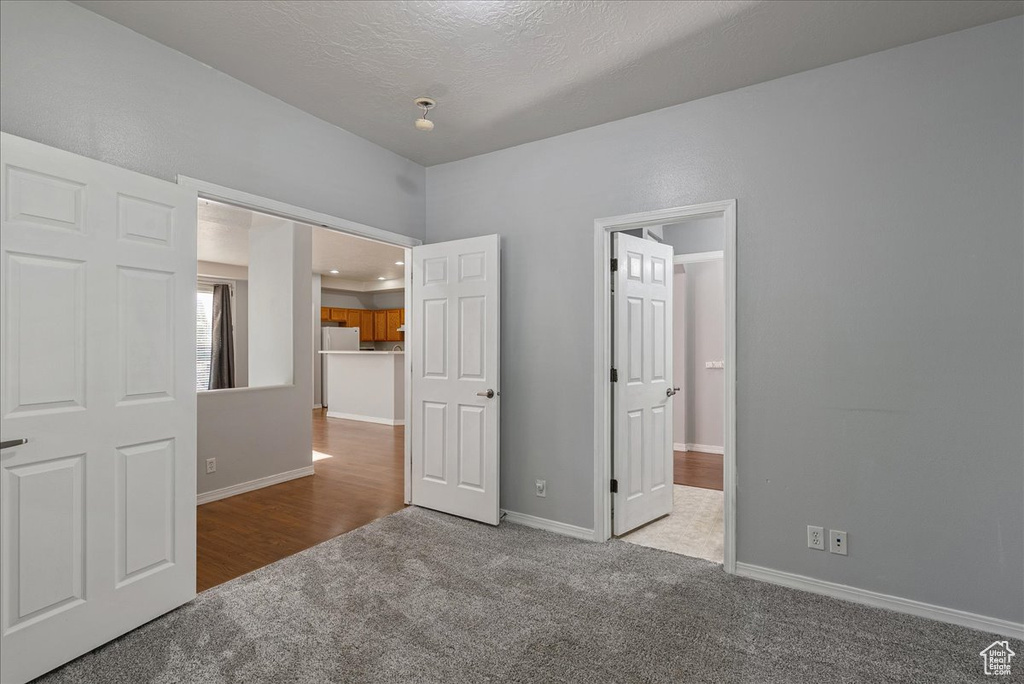 Photo 14 for MLS #2108083 at 6788 S Valence Ln