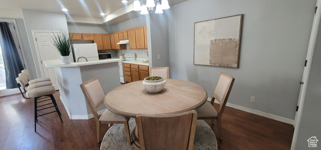 Photo 40 for MLS #2108083 at 6788 S Valence Ln