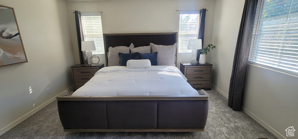 Photo 38 for MLS #2108083 at 6788 S Valence Ln