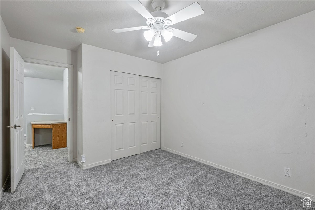 Photo 18 for MLS #2108083 at 6788 S Valence Ln