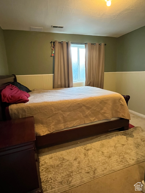 Photo 16 for MLS #2108085 at 2548 S 700 West