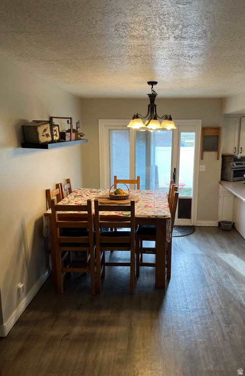 2548 S 700 W Perry, UT 84302