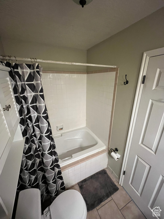 Photo 10 for MLS #2108085 at 2548 S 700 West