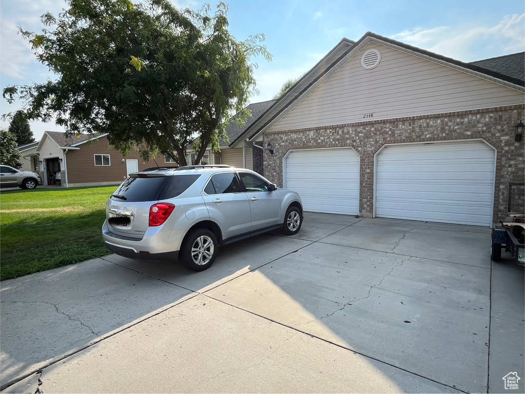 Photo 18 for MLS #2108085 at 2548 S 700 West