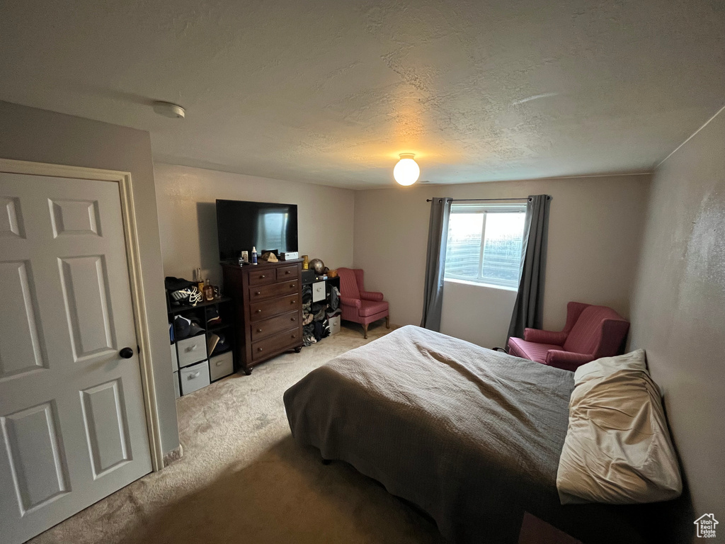 Photo 17 for MLS #2108085 at 2548 S 700 West