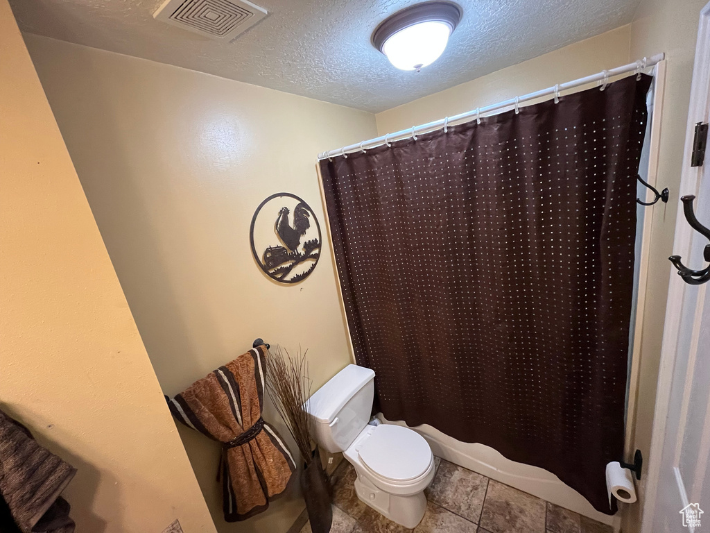 Photo 12 for MLS #2108085 at 2548 S 700 West