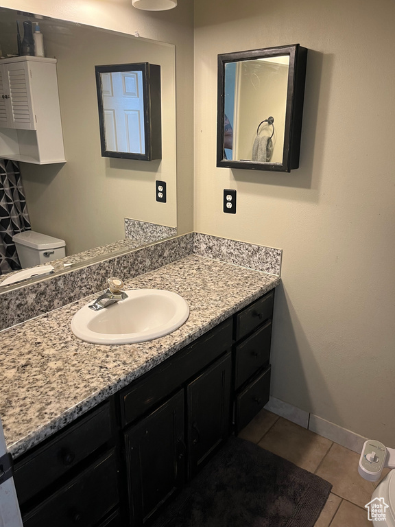 Photo 9 for MLS #2108085 at 2548 S 700 West