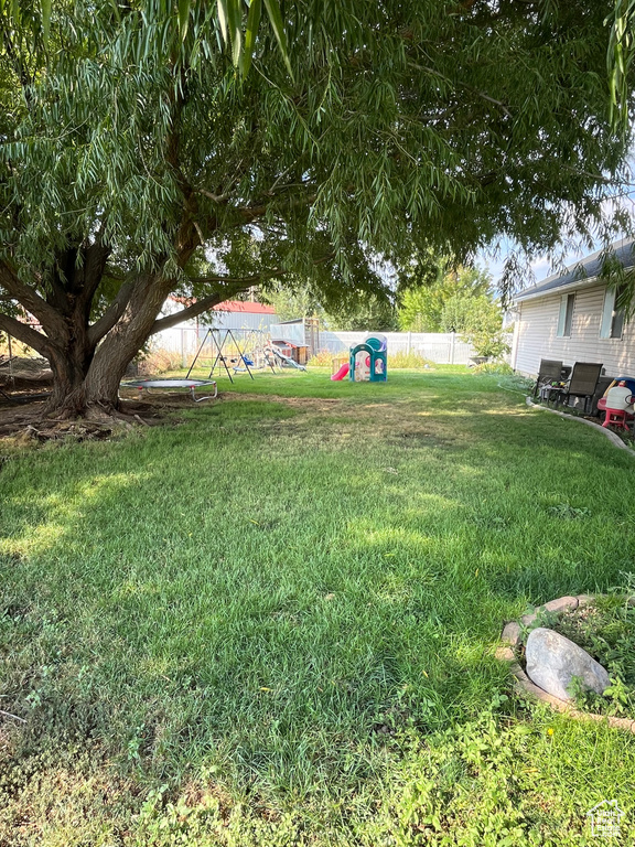 Photo 20 for MLS #2108085 at 2548 S 700 West