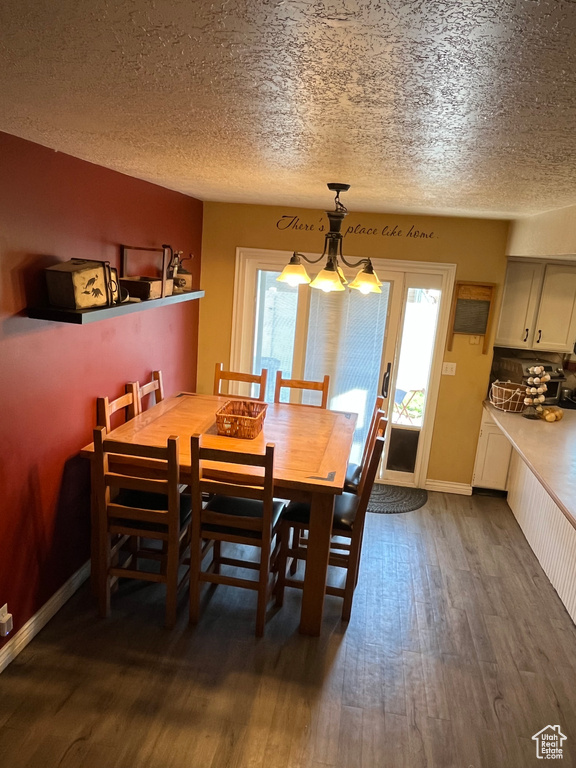 Photo 6 for MLS #2108085 at 2548 S 700 West