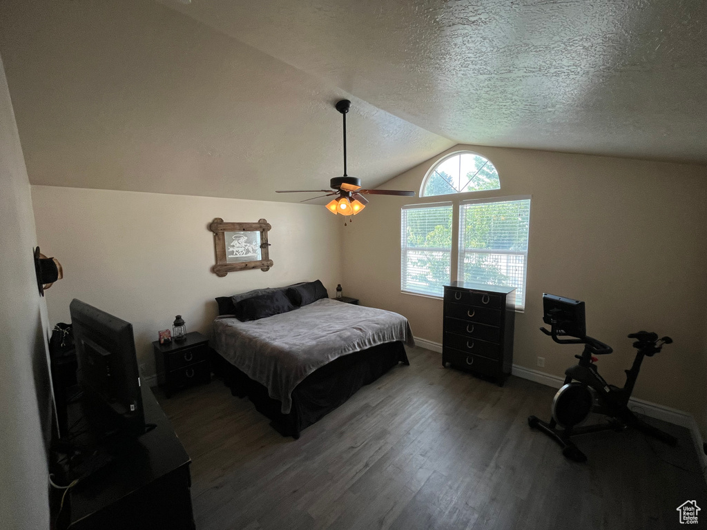 Photo 8 for MLS #2108085 at 2548 S 700 West
