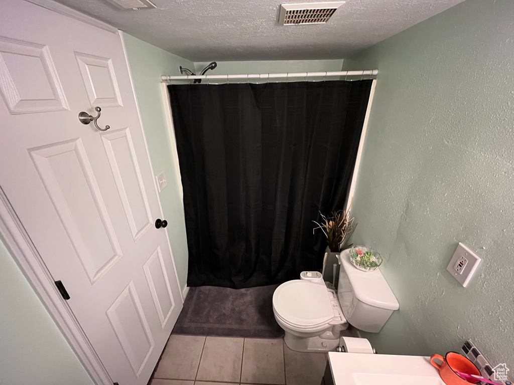 Photo 15 for MLS #2108085 at 2548 S 700 West
