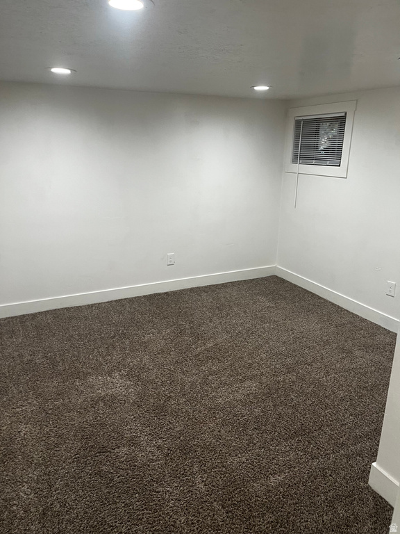 363 S 900 W Salt Lake City, UT 84104