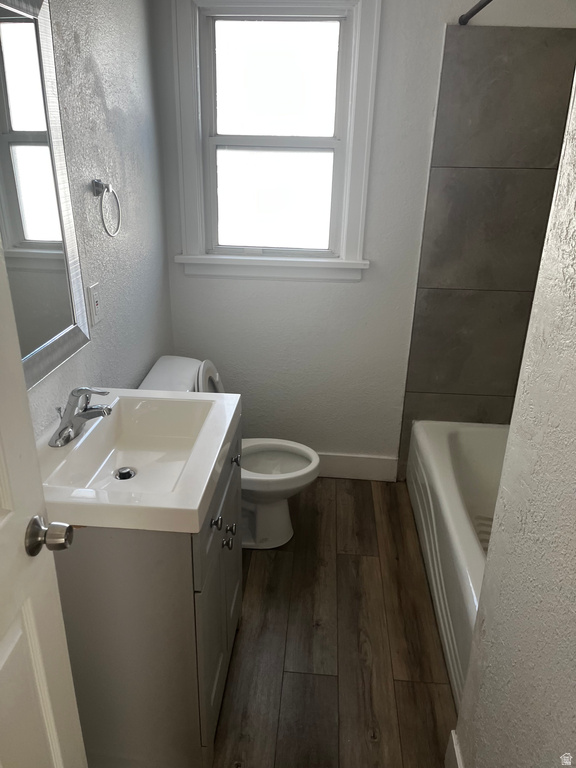 363 S 900 W Salt Lake City, UT 84104