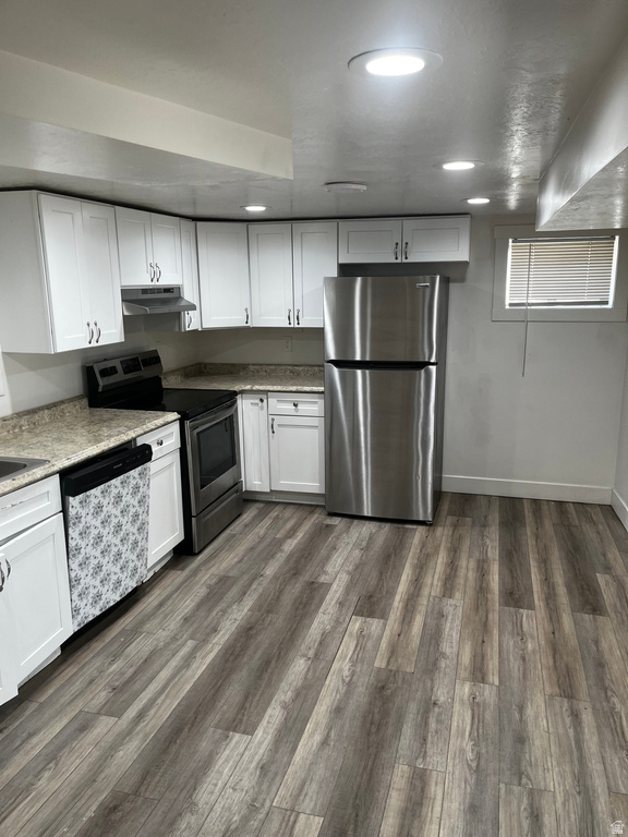 363 S 900 W Salt Lake City, UT 84104