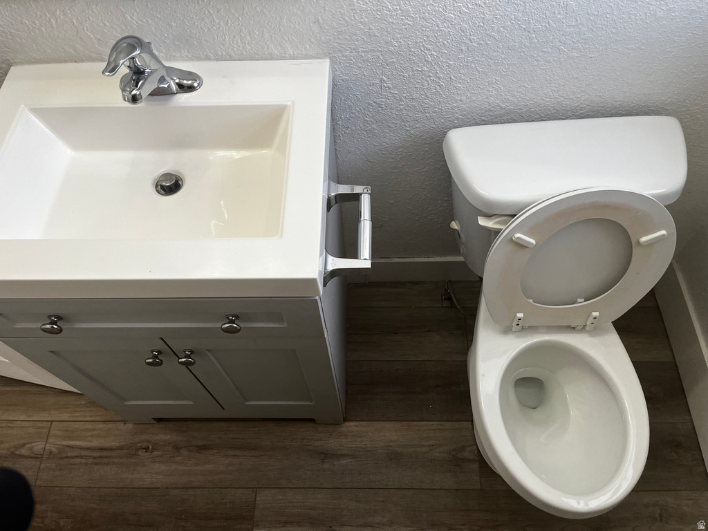 363 S 900 W Salt Lake City, UT 84104