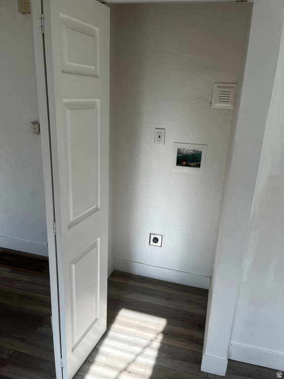 363 S 900 W Salt Lake City, UT 84104