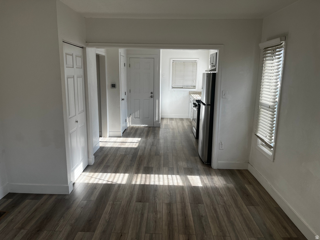 363 S 900 W Salt Lake City, UT 84104